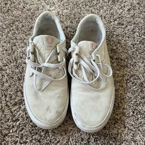 nike men’s casual shoes